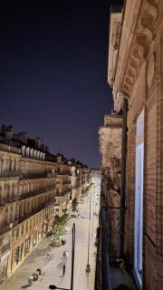 Cœur Capitole 122m2- Clim - Parking - Ascenseur- Métro - Toulouse - 7
