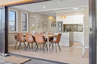 The Pet Friendly Pool House - Toukley - 2