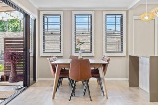 The Pet Friendly Pool House - Toukley - 8