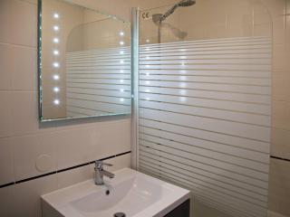Studio cosy pour 2 personnes avec balcon à La Plagne, proche pistes - FR-1-353-109 - La Plagne Tarentaise - 5