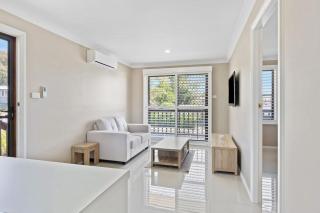 The Pet Friendly Pool House - 3