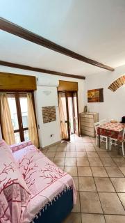 Appartamento nel quartiere turistico di Cagliari - 0
