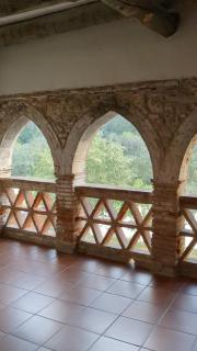 Casa rural en Caldes de Montbui - Caldes de Montbui - 1