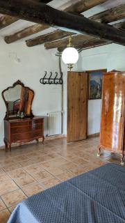 Casa rural en Caldes de Montbui - Caldes de Montbui - 4