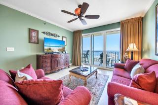 Ariel Dunes 2203 - Destin - 9