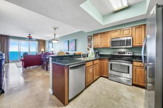 Ariel Dunes 2203 - 7