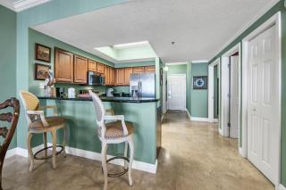 Ariel Dunes 2203 - Destin - 5