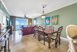 Ariel Dunes 2203 - 4