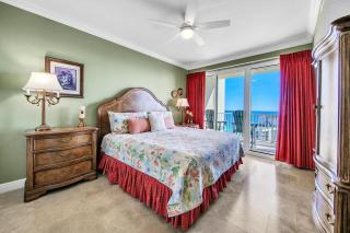 Ariel Dunes 2203 - Destin - 3