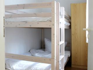 Beachbungalow1 - 4