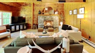 Bucksport Bliss - Bucksport - 3