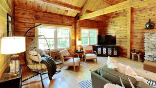 Bucksport Bliss - Bucksport - 3