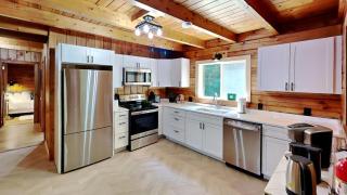 Bucksport Bliss - Bucksport - 7