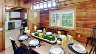 Bucksport Bliss - 9