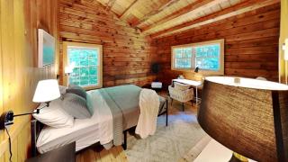 Bucksport Bliss - Bucksport - 8