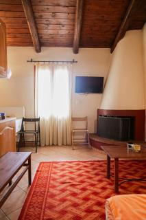 Guest House Ioanna Arachova - 1