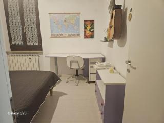 Appartamento degli amici - Fabriano - 2