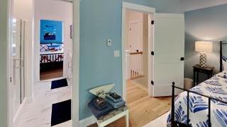 Windswept - Arundel - 3