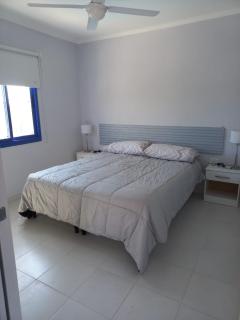 Departamentos La Justina - 5