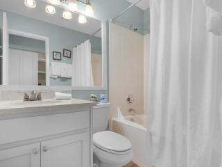 Hidden Dunes Cottage 175 by Newman-Dailey - 9