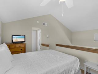 Hidden Dunes Cottage 175 by Newman-Dailey - 6