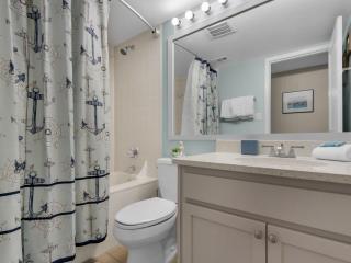 Hidden Dunes Cottage 175 by Newman-Dailey - 8