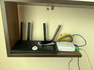 Sandakan Homestay & Backpackers - 6