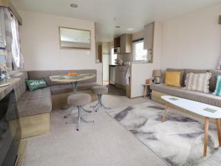 Herrylock - Rhyl - 2