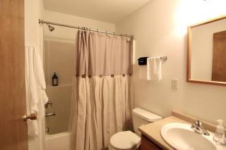 The Den at Buckskin- Entire House in Frankfort, OH - 6