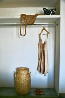 Tal Vez Boutique Hotel - Puerto Escondido - 3