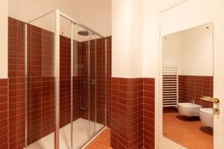 Elegante bilocale Porta Genova - Mirable PM - Milan - 9