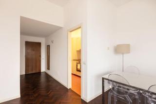 Elegante bilocale Porta Genova - Mirable PM - Milan - 8