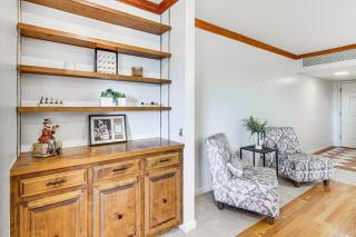 Walk to Paradise Hills Golf Course Condo with Patio - 4