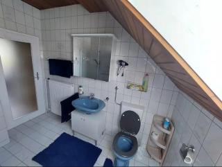 Ferienhaus Traunseestadt - 4