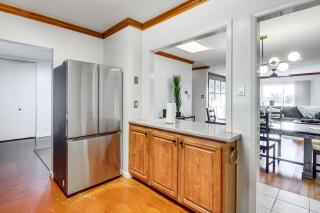 Walk to Paradise Hills Golf Course Condo with Patio - 1