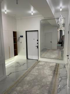 Sweet home - Simkent - 2