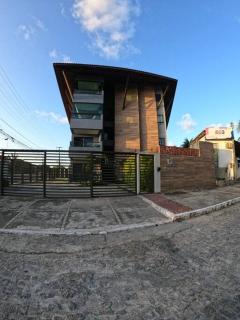 corazon de porto - 8