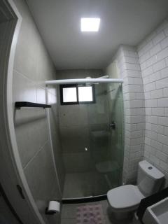 corazon de porto - 1