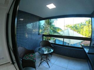 corazon de porto - 6