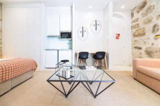 ON Apartments - Deluxe - Free Parking - Porto - 7