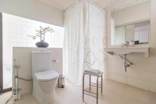 ON Deluxe Apartments - Free Parking - Oporto - 7