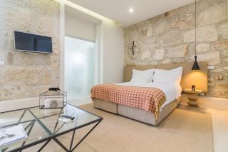 ON Apartments - Deluxe - Free Parking - Porto - 1