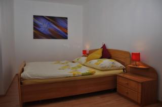 Appartement Romantikstadt Steyr - Steyr - 6