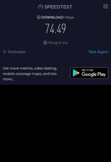 IRIS Apartment - modern & cozy - 3