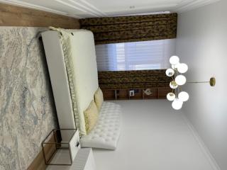 Sweet home - Shymkent - 1