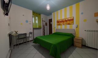 Guesthouse Serena - Stresa - 5