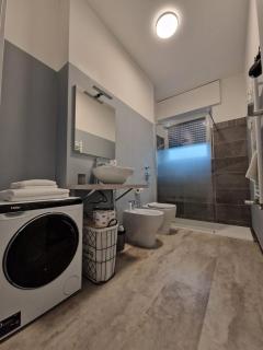 Appartamento Perla nel Verde - Cologno Monzese - 5