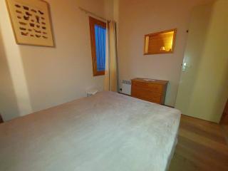 Spacieux 3 Pièces - Pied des Pistes avec Balcon à Valmorel - FR-1-356-183 - 2