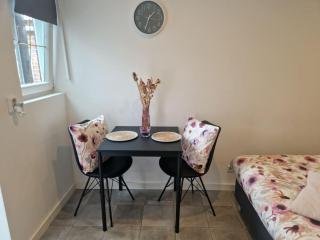 Studio Kendy - Egmond aan Zee - 8