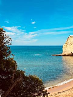 Ana Sun - Albufeira - 4